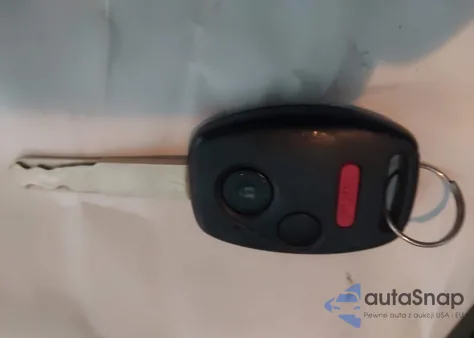 2010 Honda Civic Lx z USA, uszkodzony, nr VIN 2HGFA1E5XAH527530